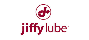 Jiffy_Lube_Acme-Enterprise_customer