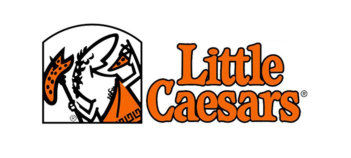 Little_Caesars_Acme-Enterprise_customer
