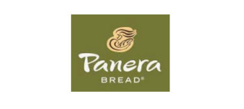 Panera_Bread_Acme_Enterprise_customer