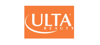 Ultra_Beauty_Acme-Enterprise_customer